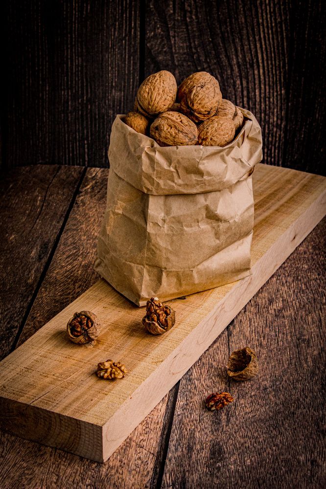 Photograph by Ольга Жаркова