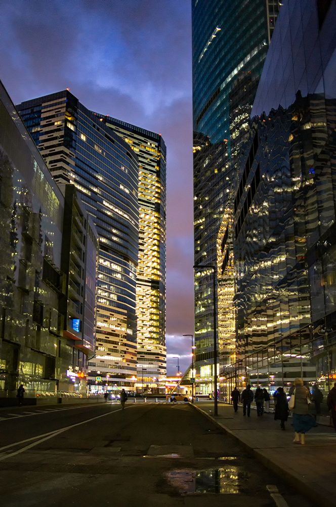 Фотография автора Николай Нестеренко