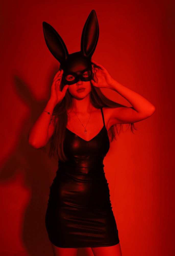 Фотография автора KattyFox