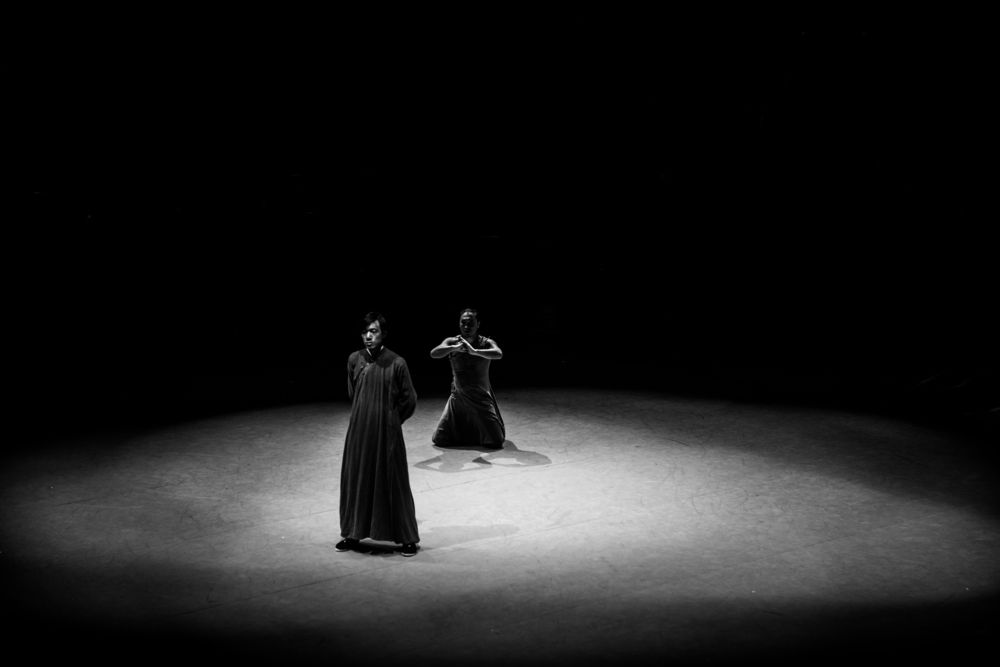 Photograph by Дмитрий Раймон