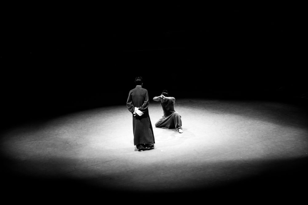 Photograph by Дмитрий Раймон