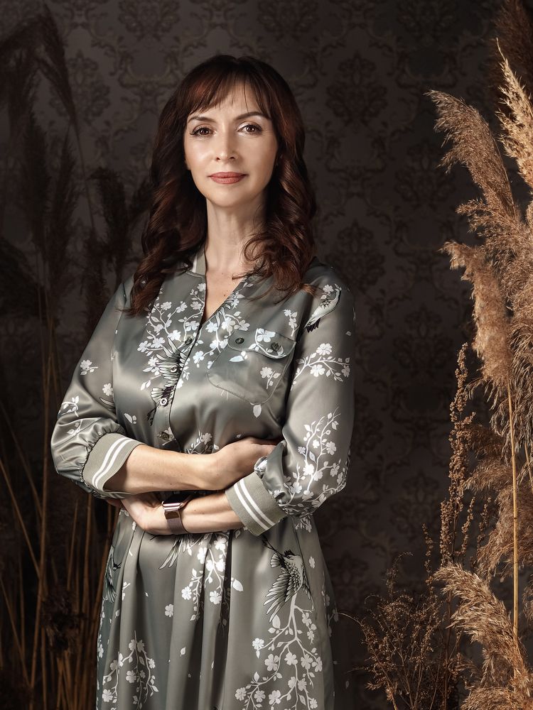 Photograph by Рязанов Юрий