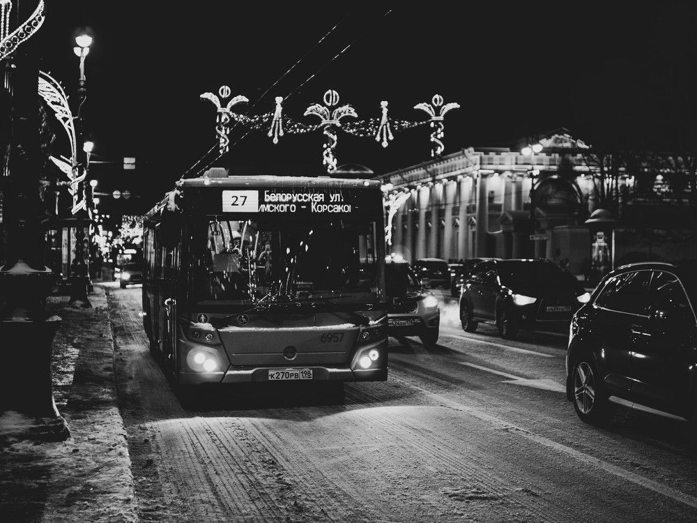 Photograph by Антон