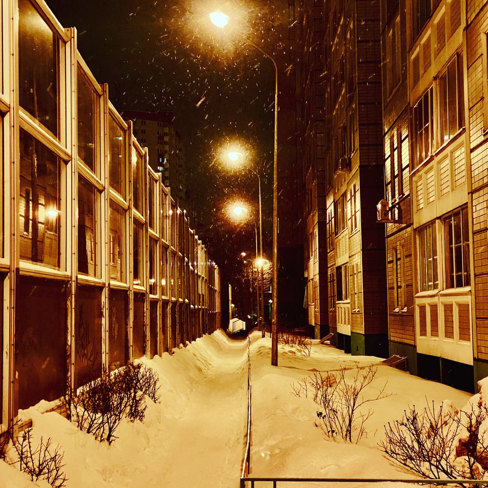 Photograph by Юлия