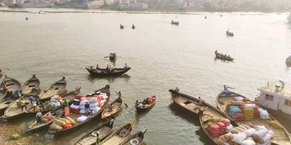 Photograph by  MD RIZWANULLAH SHUVO