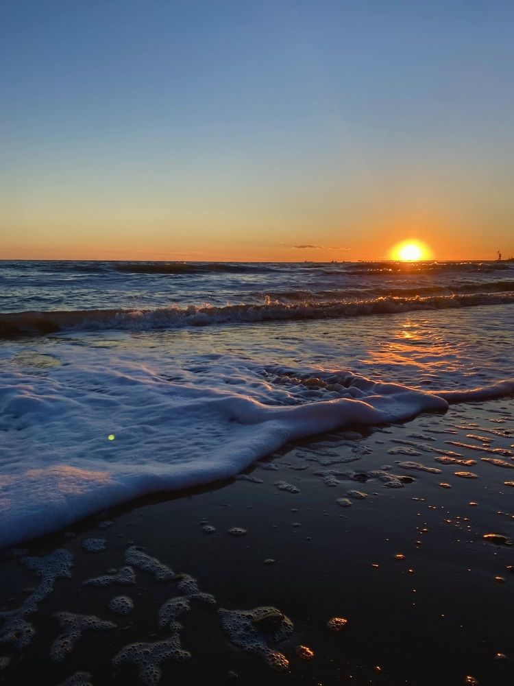 Photograph by Анна