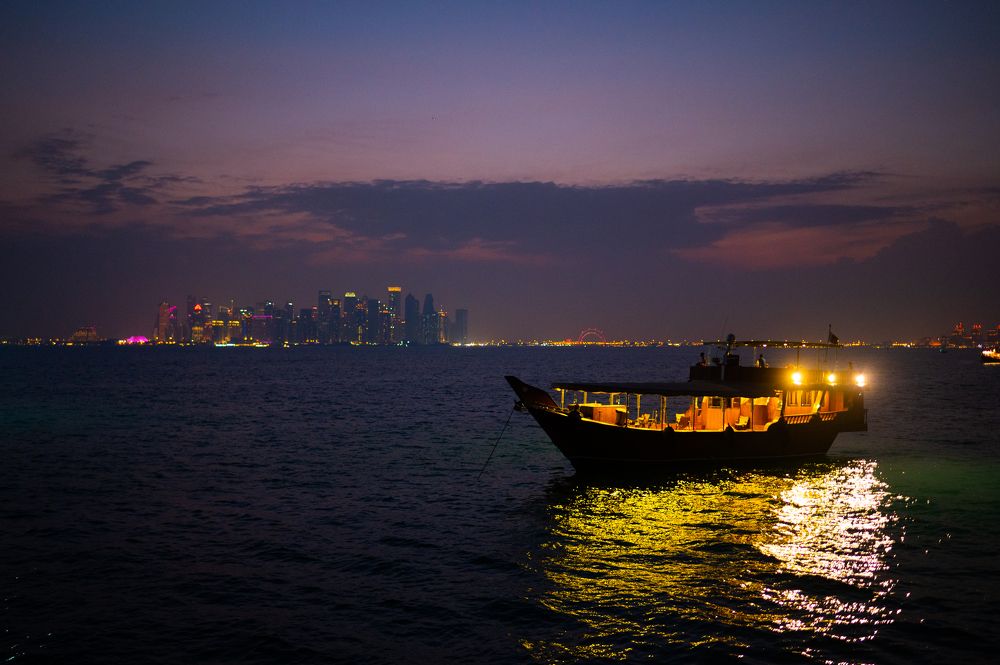 Photograph by Shichenko Galina