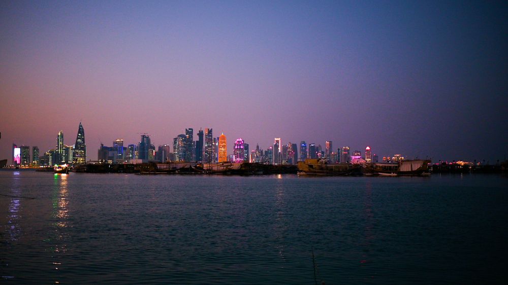 Photograph by Shichenko Galina