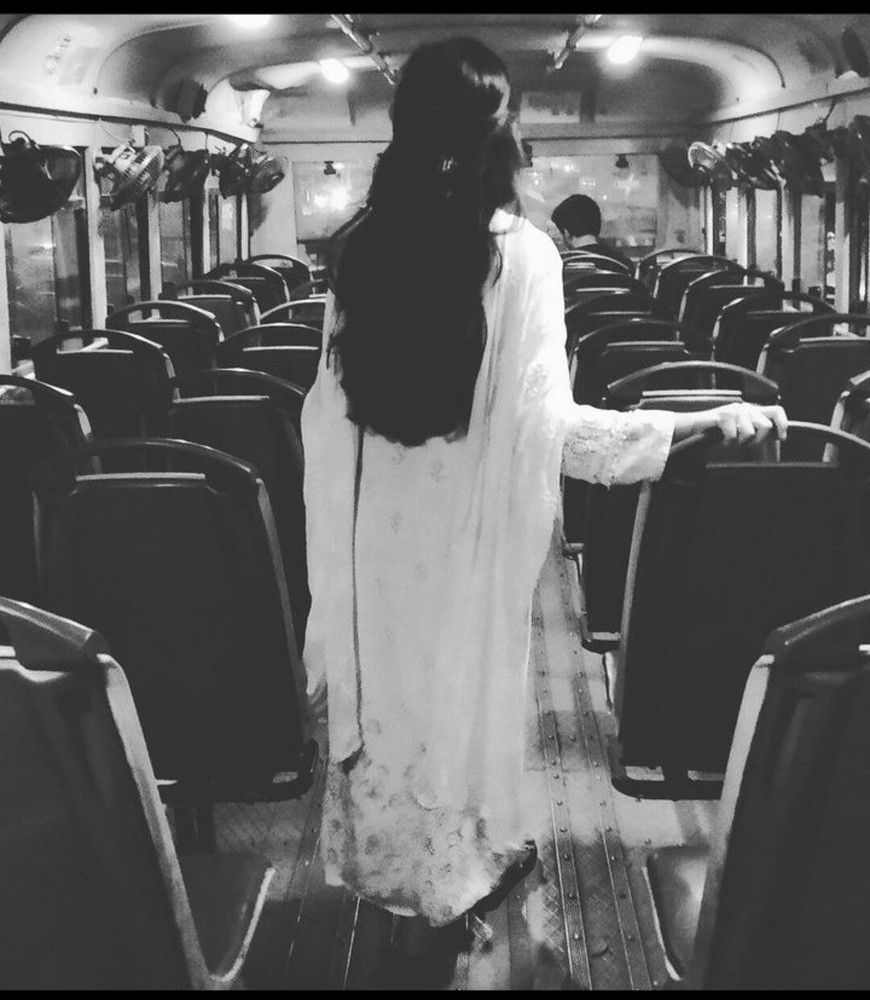 Photograph by  MD RIZWANULLAH SHUVO