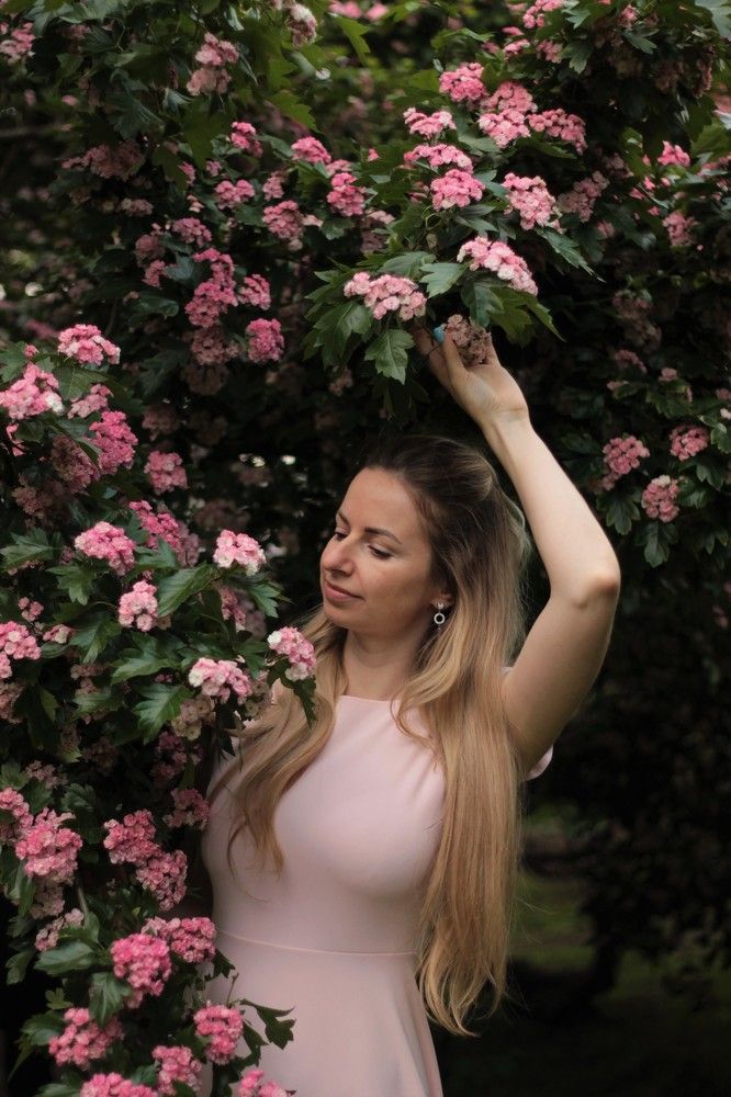 Photograph by Людмила Сердюкова