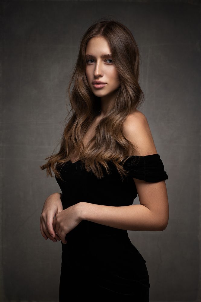 Photograph by Александр Губель