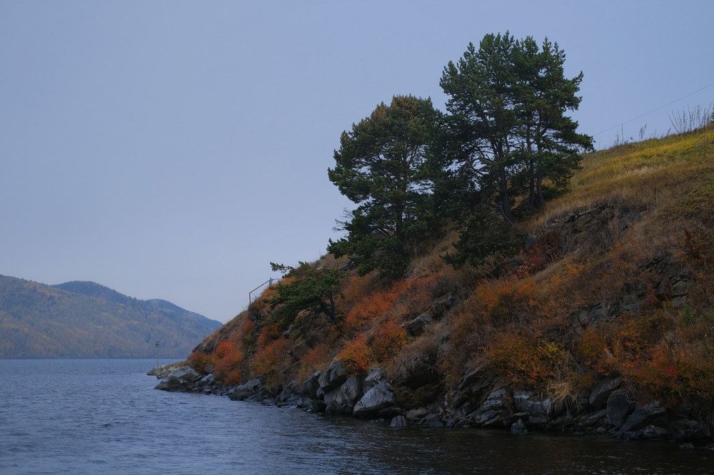 Photograph by Татьяна Рымар