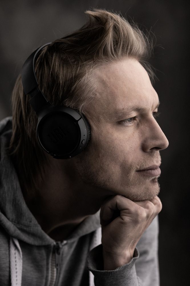 Photograph by Марина Логинова