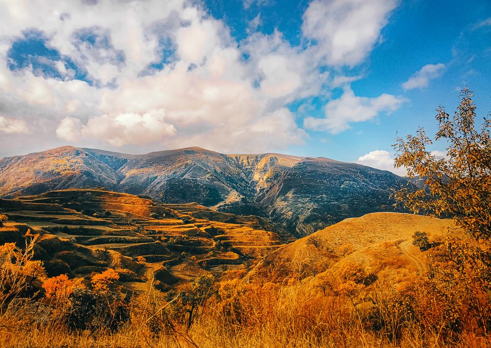 Photograph by Юлия Тарасенко