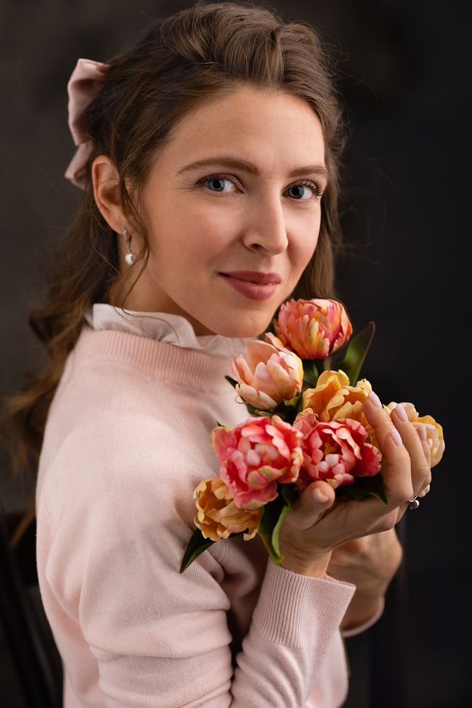 Photograph by Марина Логинова