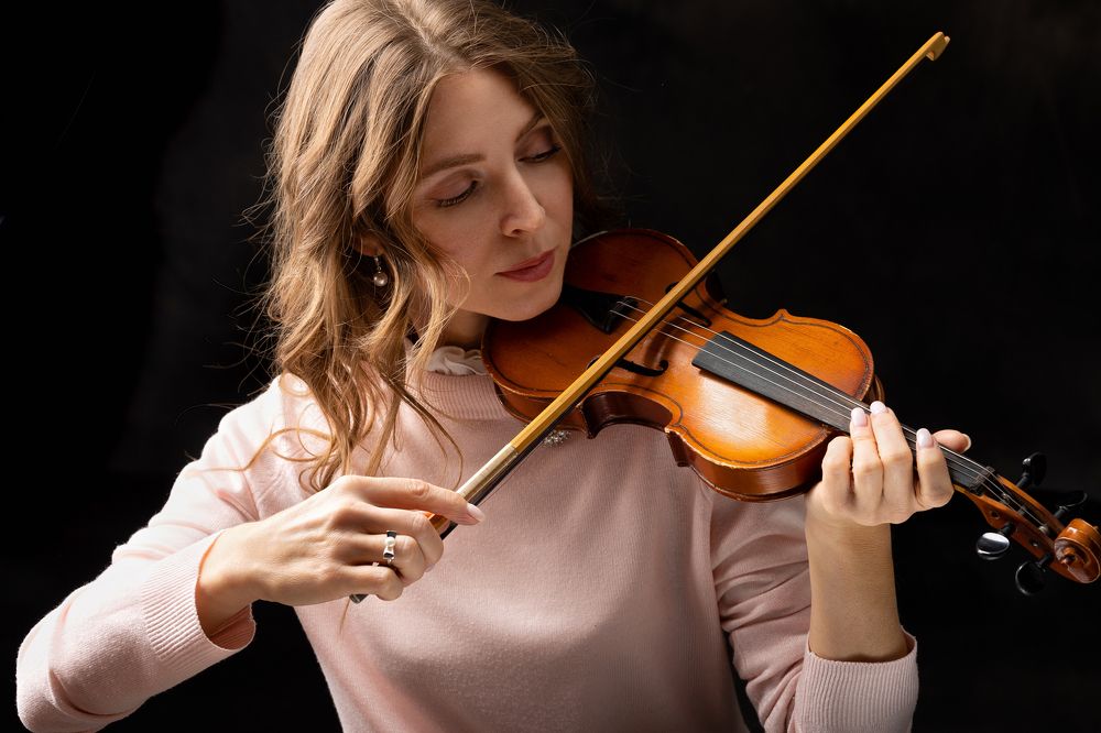 Photograph by Марина Логинова