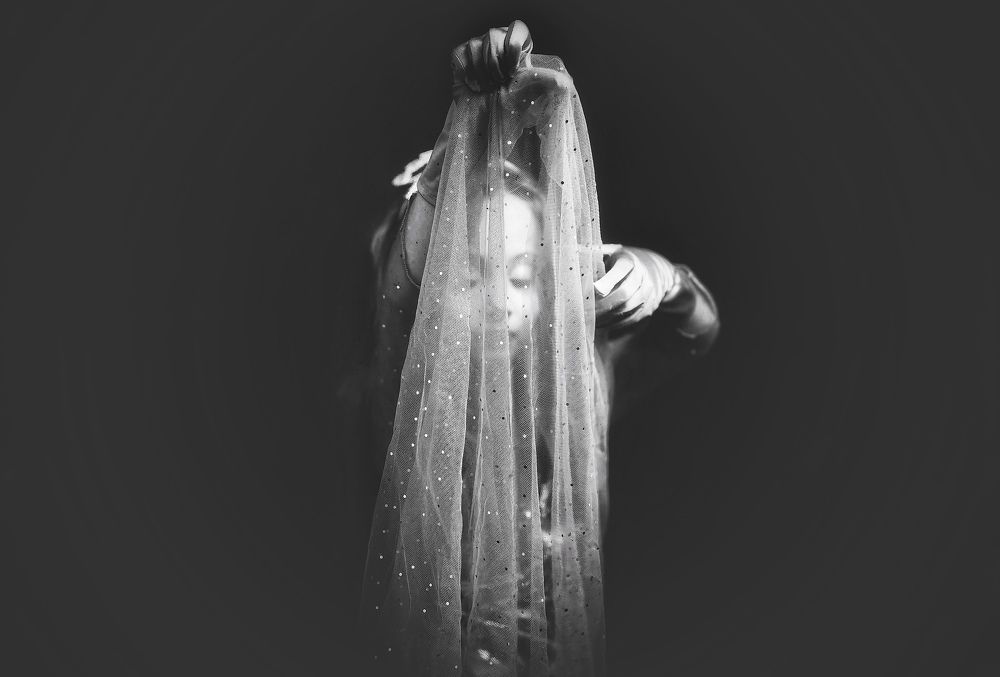 Photograph by Сергей Гринис