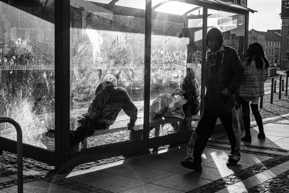 Photograph by Лидия Мухамадеева