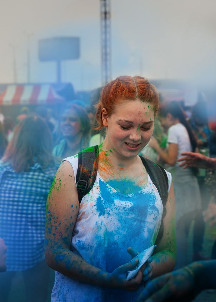 Photograph by Денис Дорошенко