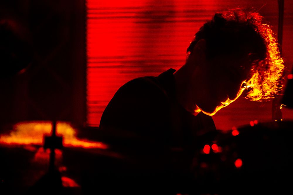 Photograph by Таисия Валюженич