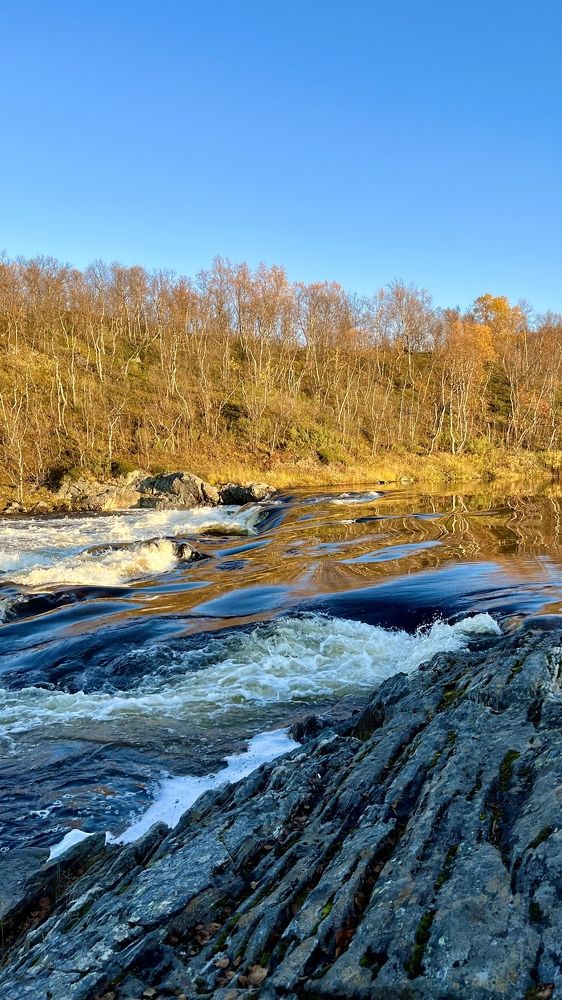 Photograph by Юлия Казимирова