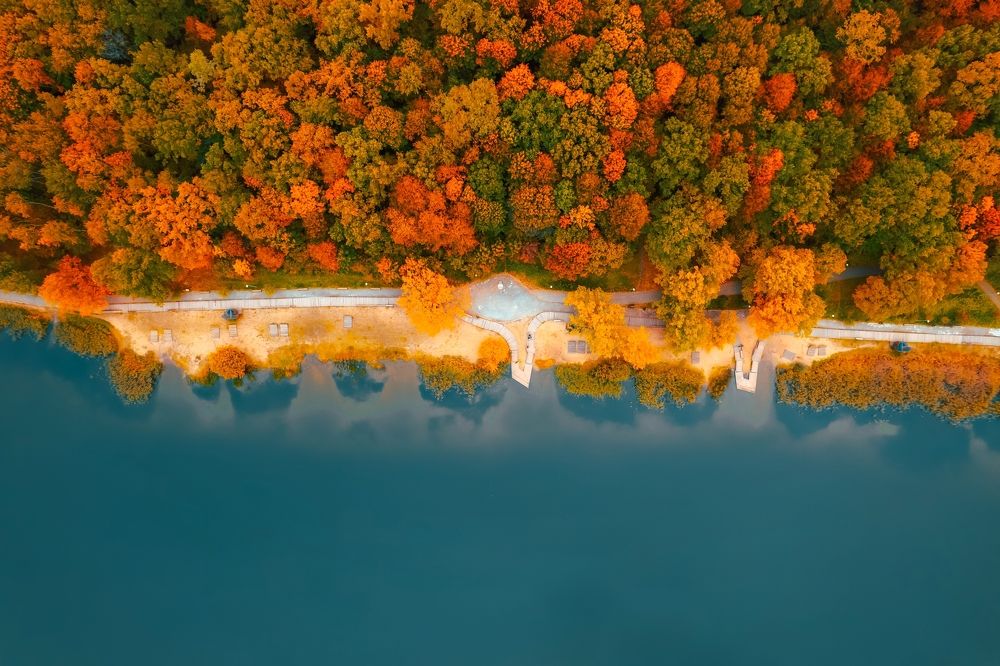 Photograph by Паша Савельев