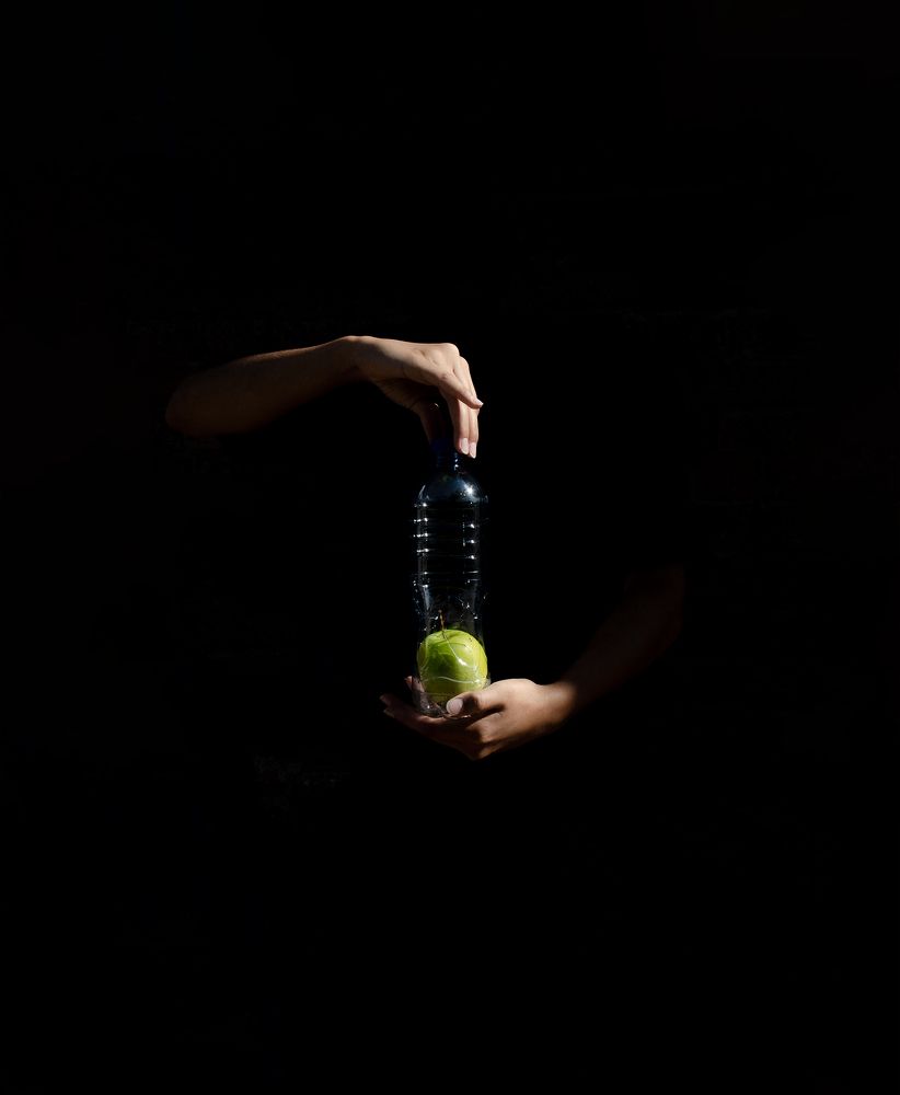Photograph by Денис Абдуллин