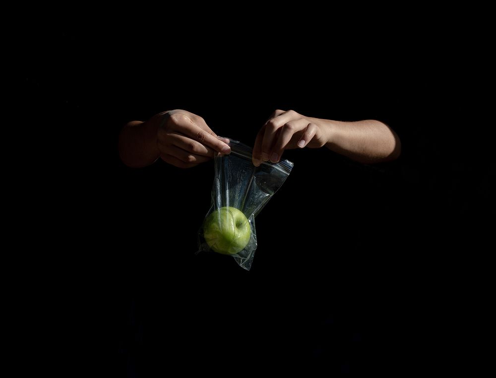 Photograph by Денис Абдуллин