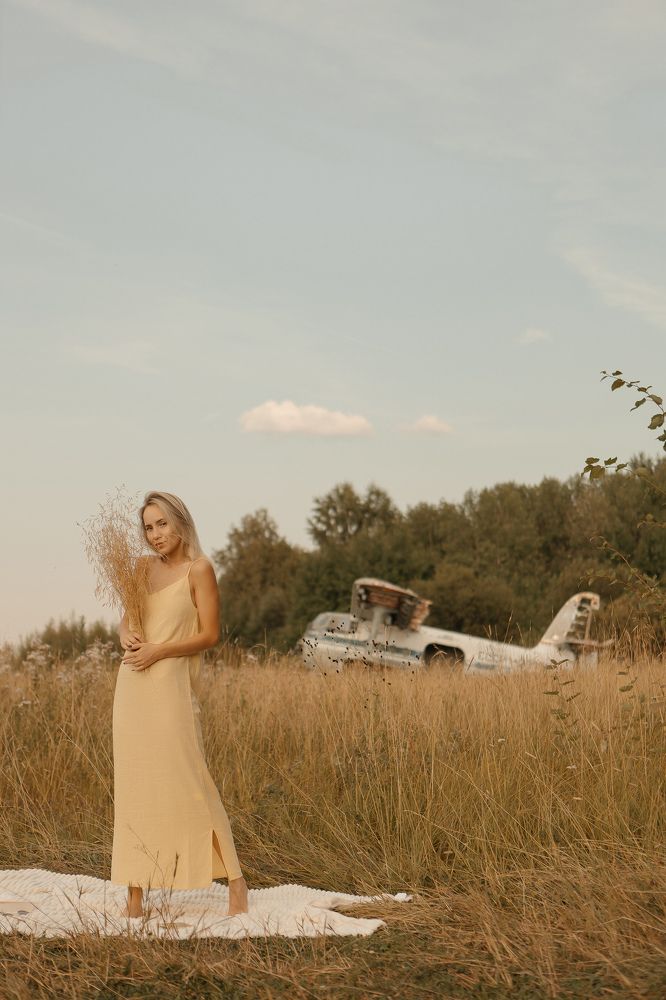 Photograph by Денис Голубев