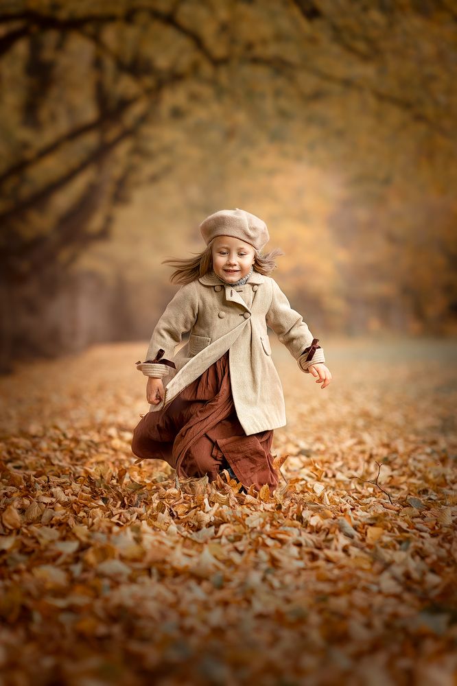 Фотография автора Aleksandr Kurnosov