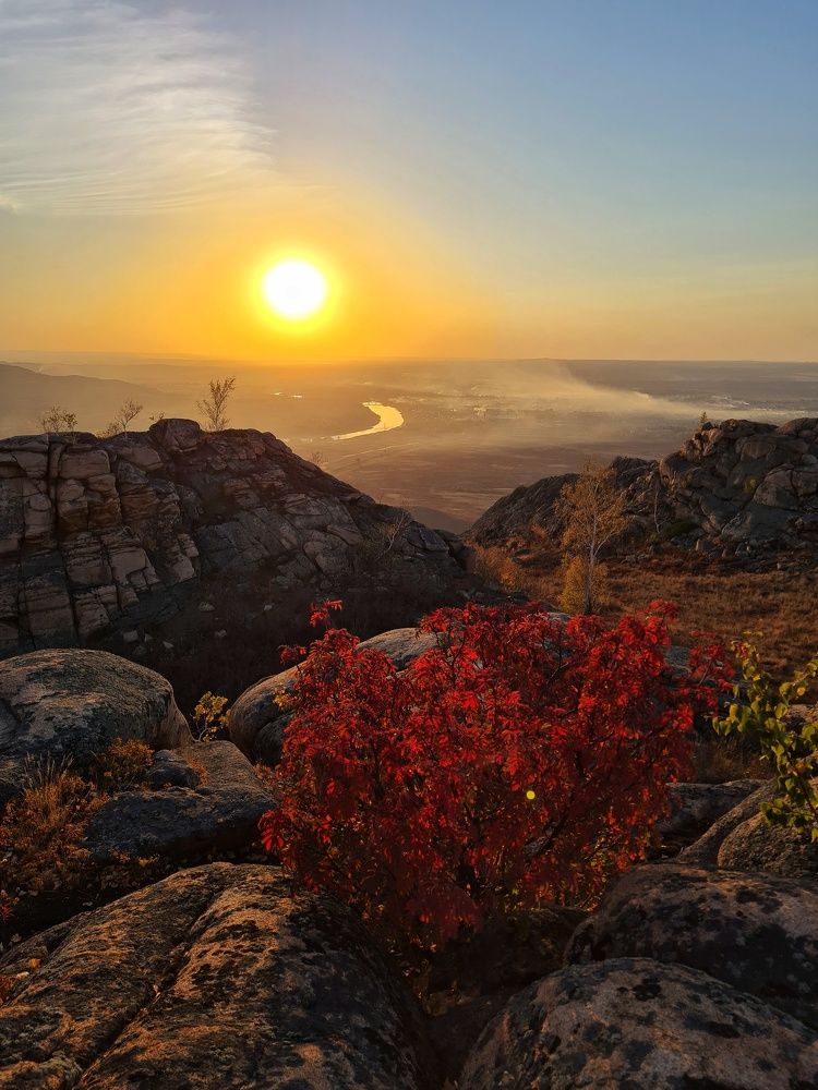 Photograph by Ольга Веселова