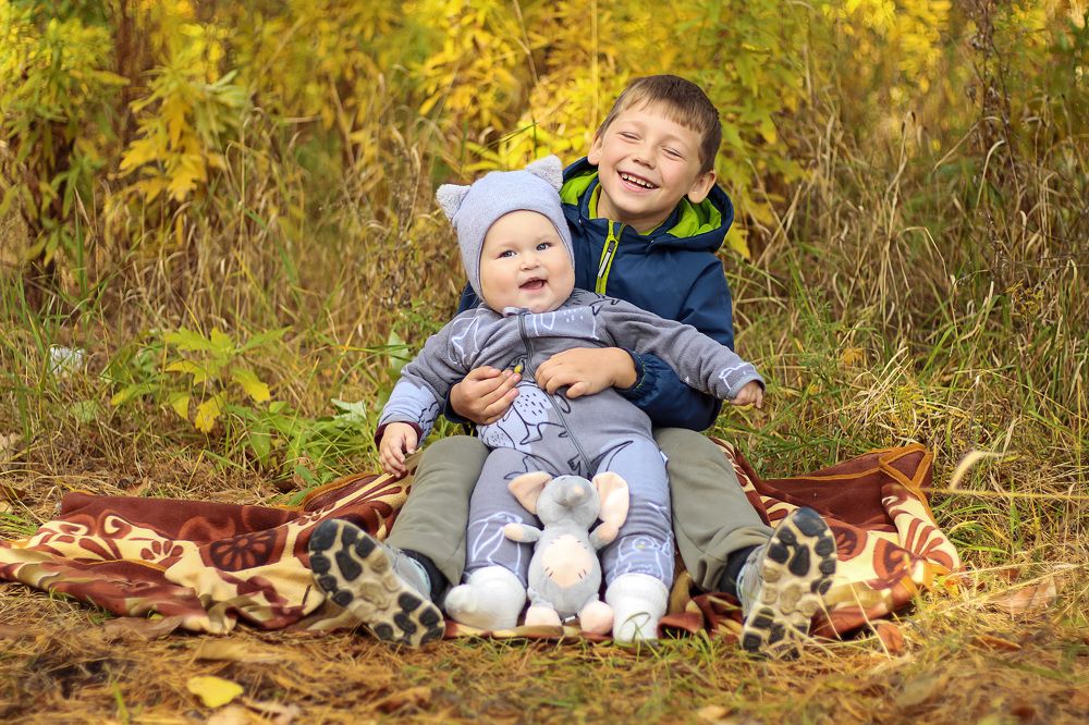 Photograph by Светлана Астафьева