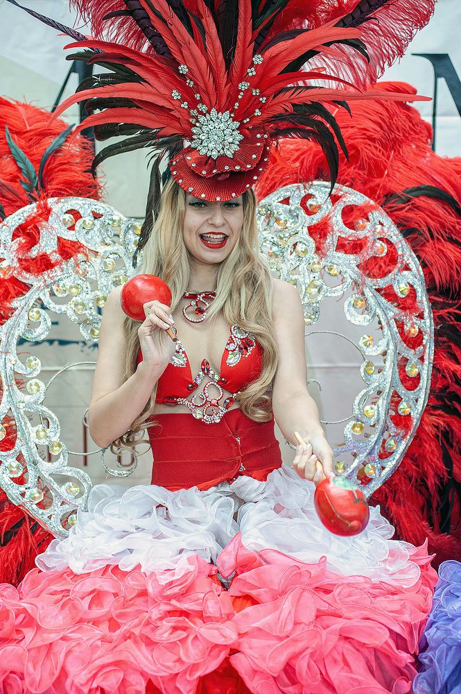 Photograph by Алексей Патлах