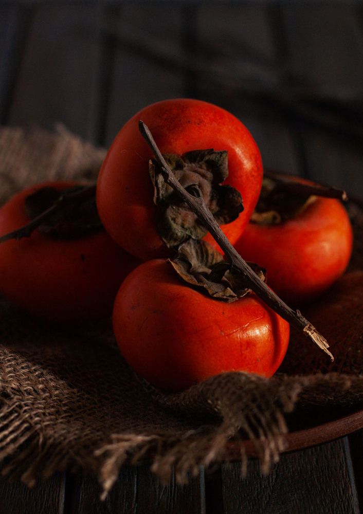 Photograph by Диляра Шарифзаде