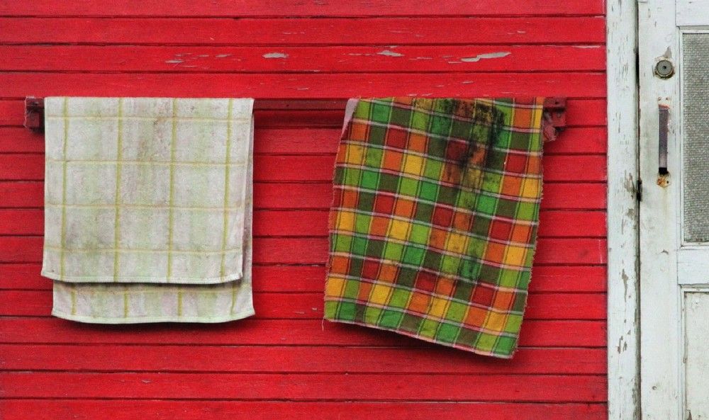 Photograph by Лада Денисова