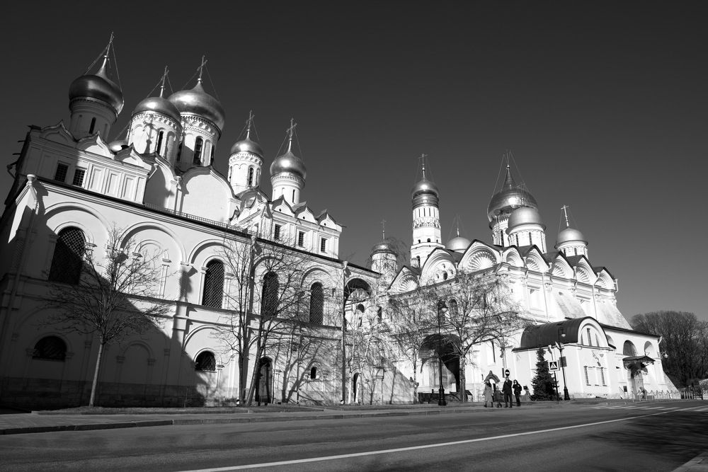 Photograph by Александр Кращук