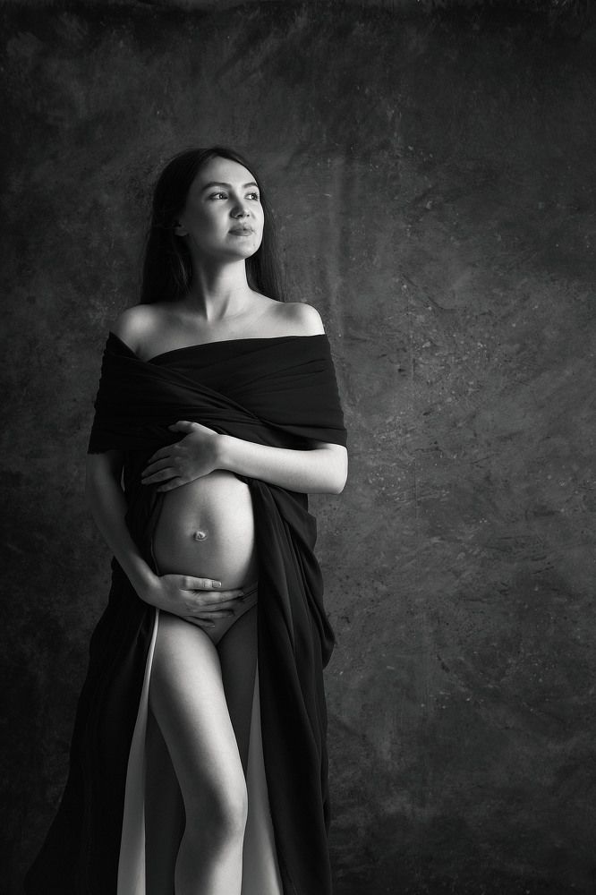 Фотография автора Olga Fedorova