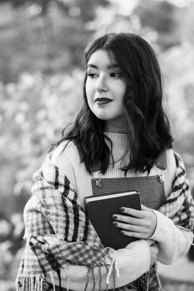 Photograph by Марина Смирнова