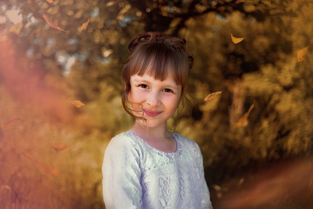 Photograph by Вероника Романенко