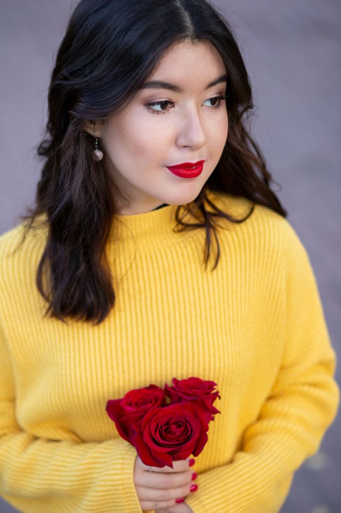 Photograph by Марина Смирнова