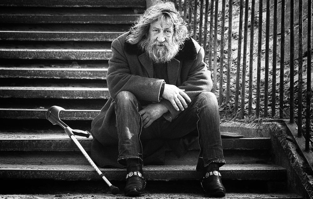 Photograph by Андрей Вахрушев