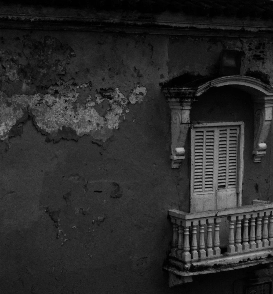 Photograph by Luis Alfredo Morales Torres