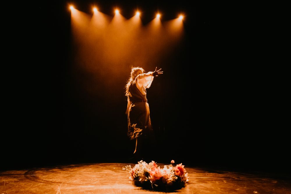 Photograph by Сергей Каракадько