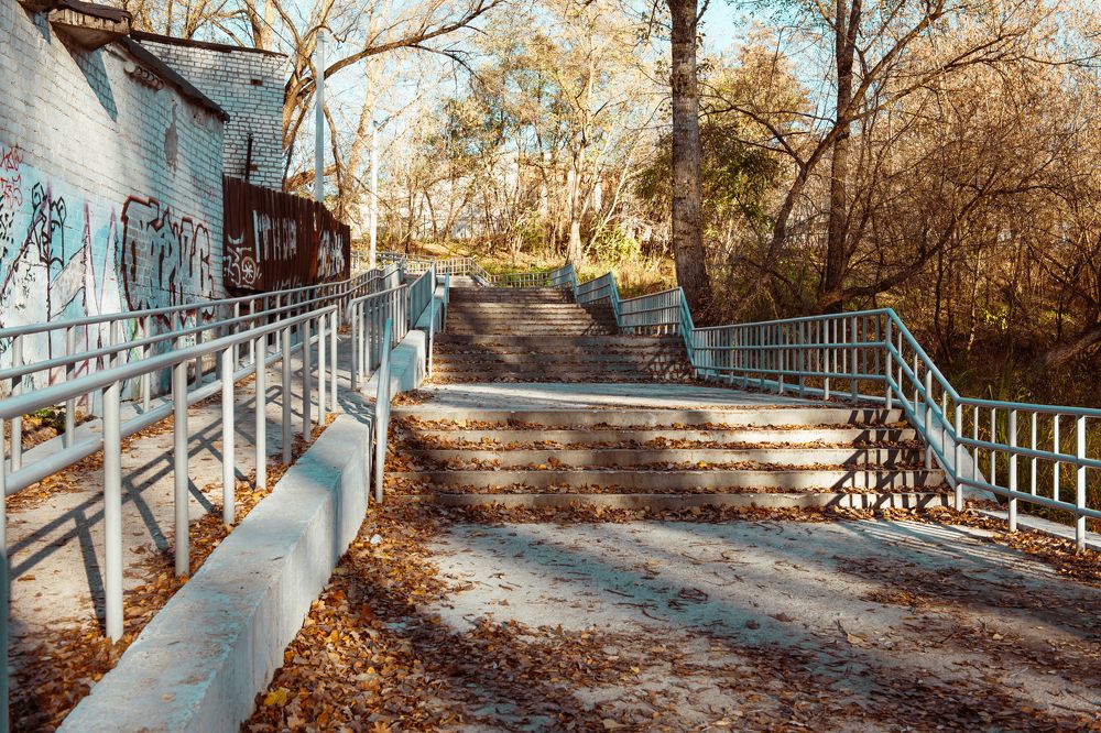 Фотография автора Григорьев Алексей