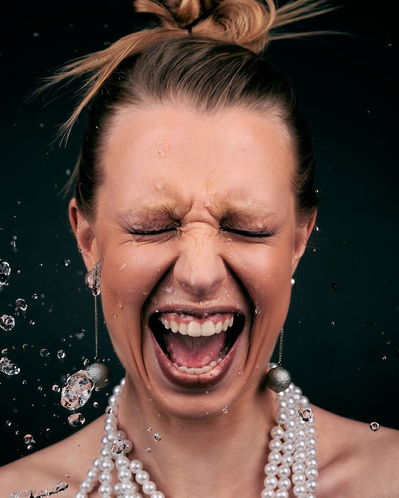 Photograph by Вадим Сигаев