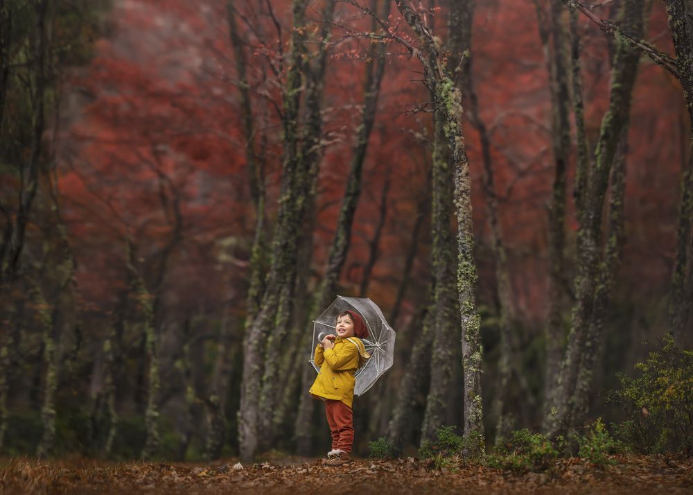 Photograph by victoria ruiz