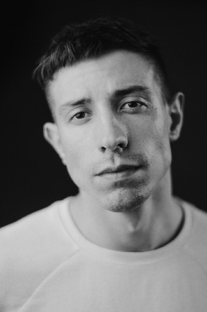 Photograph by Софья Никулина