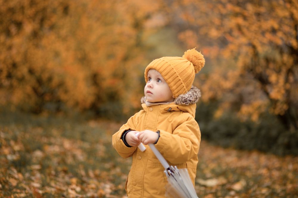 Photograph by Наталья Крюкова