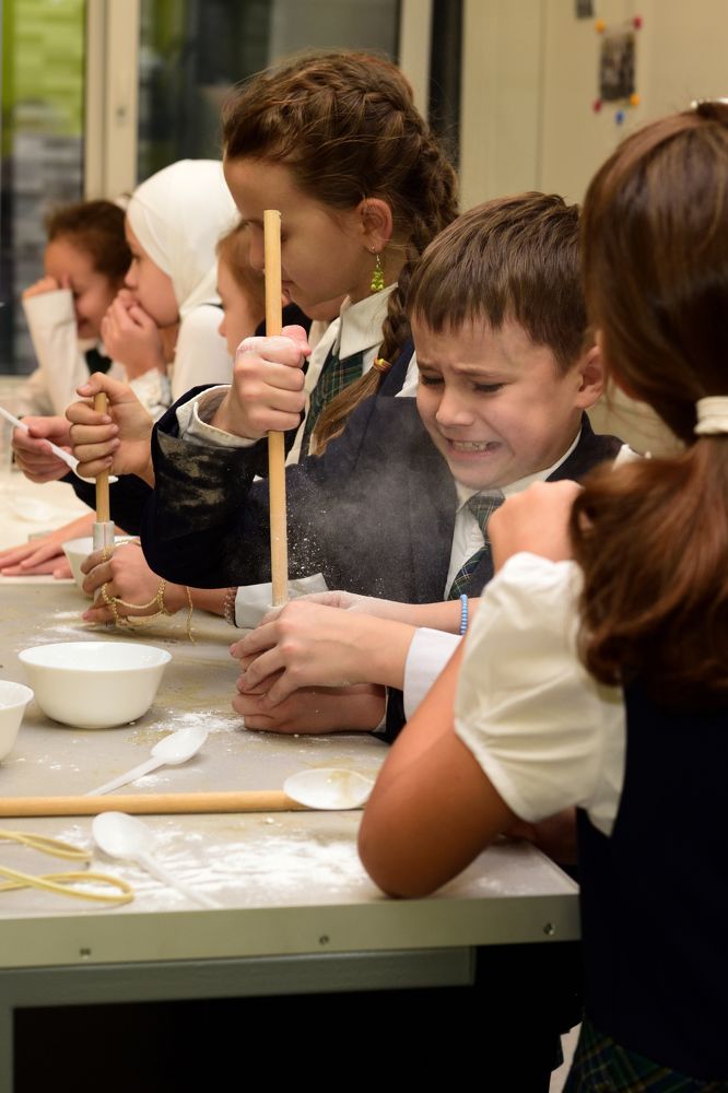 Photograph by Ирина Ященко