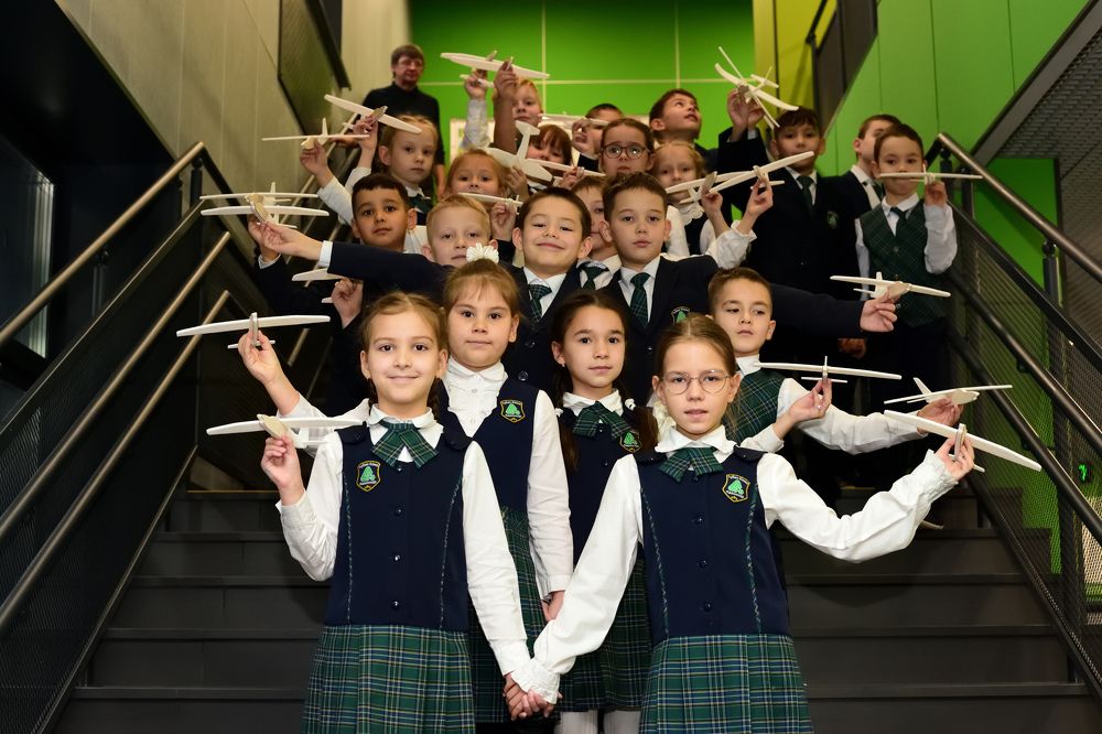 Photograph by Ирина Ященко